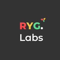 RYG Labs