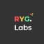 RYG Labs