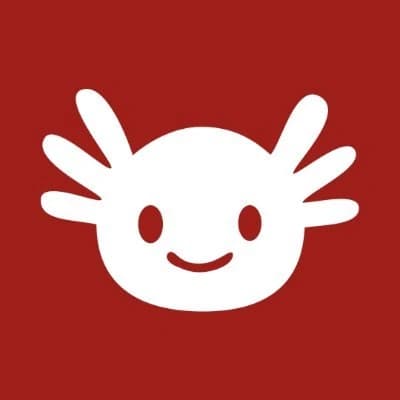 Axiomkit | AI Agent Typescript Framework-logo