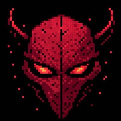 Seibound | Rouglike Game Onchain-logo