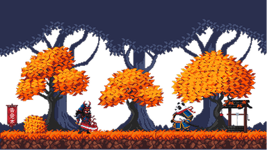 Seimurai