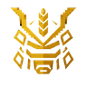Seimurai-logo