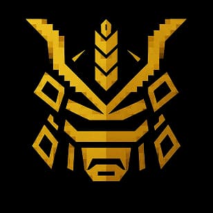 Seimurai-logo