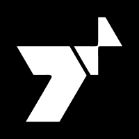 Taskmarket - AI Agent Task Marketplace-logo